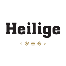 Olá, somos uma cervejaria gaúcha, que completa 10 anos de história em 2020.
Temos muito para contar e compartilhar!