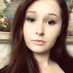 Lucia Bishop (@luciaabishop) Twitter profile photo Lucia Bishop (@luciaabishop) Twitter profile photo