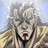311ago's profile image
