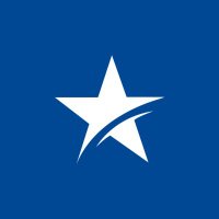 Brady PAC 👊🇺🇸🔥 (@brady_pac) 's Twitter Profile Photo Brady PAC 👊🇺🇸🔥 (@brady_pac) 's Twitter Profile Photo