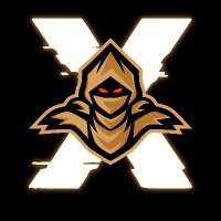 Sunny Abyss (@sunny_phx) 's Twitter Profile