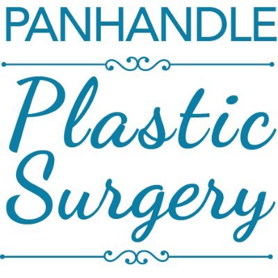 PanPlastic's profile picture. Panhandle Plastic Surgery embodies pride as a reputable plastic surgery center in the Panhandle area.