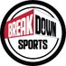 @brkdownsports