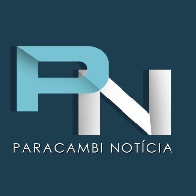 Notícias – Página: 7 – Prefeitura de Paracambi