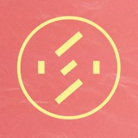 Pale Oaks (@paleoaks) 's Twitter Profile