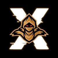 Playing Hunters X (@playinghuntersx) 's Twitter Profile Photo