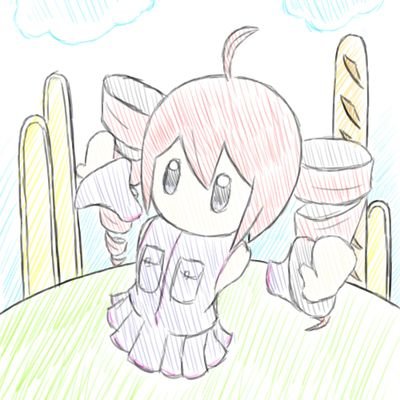 (　^ω^)Σ月本-つきもと-さんのプロフィール画像