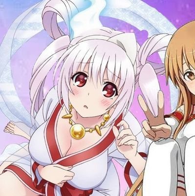 結城 幽奈(雪花)💍さんのプロフィール画像