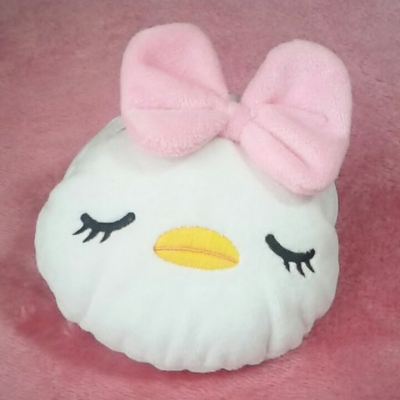 hoshisubaru_11's profile picture. やむを得ず関東にUターン。娘二人の健康を守る。脱原発・改憲反対・放射能汚染・陰謀論・アセンション・地震・地震雲・日月神示・宇宙人・ＵＦＯ・プレアデス・精神世界・前世療法・輪廻転生からの解脱・富士山・鉄道・ハラミちゃんと日常組と西園寺推し。御朱印巡り。鍵アカの方の新規フォローはお断り致します。