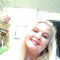 Linda Doolittle - @LindaDoolittle9 Twitter Profile Photo