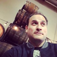 Curt Clark (@curtclark) 's Twitter Profile