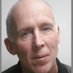 John de Pury (he/him) (@johndepury) Twitter profile photo John de Pury (he/him) (@johndepury) Twitter profile photo