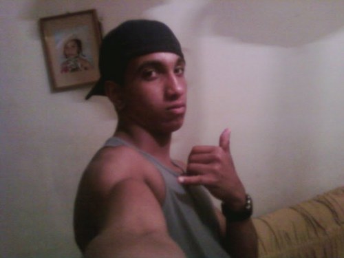 Humildade e Respeito Pelo Proximo Acima De Tudo
http://t.co/tBc5zVsURy 
Msn jeitomlk1@hotmail.com