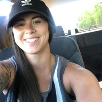 whitney cooper (@cooperrr10) 's Twitter Profile