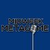 Midweek Metagame (@midweekmetagame) Twitter profile photo Midweek Metagame (@midweekmetagame) Twitter profile photo