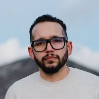 Samuel Troconis (@samueltroconis) 's Twitter Profile