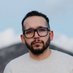 Samuel Troconis (@samueltroconis) Twitter profile photo Samuel Troconis (@samueltroconis) Twitter profile photo