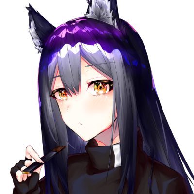 あまねこっ！さんのプロフィール画像