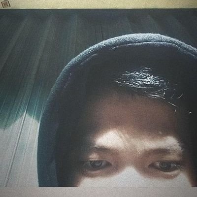 rhmndnu's profile picture. 