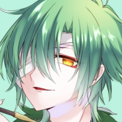 凛音さんのプロフィール画像