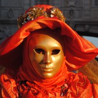 Anne Townsend (@annetow84880951) 's Twitter Profile Photo