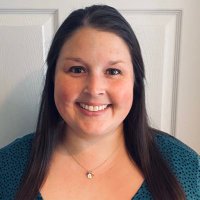 Michelle Hokl (@michelle_hokl) 's Twitter Profile Photo Michelle Hokl (@michelle_hokl) 's Twitter Profile Photo
