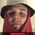 John Butler (@vjmb__) Twitter profile photo John Butler (@vjmb__) Twitter profile photo