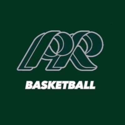 Pine Richland Basketball