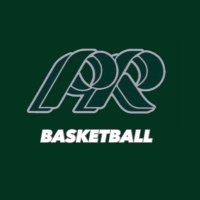 Pine Richland Basketball(@PRRamsHoops) 's Twitter Profile Photo