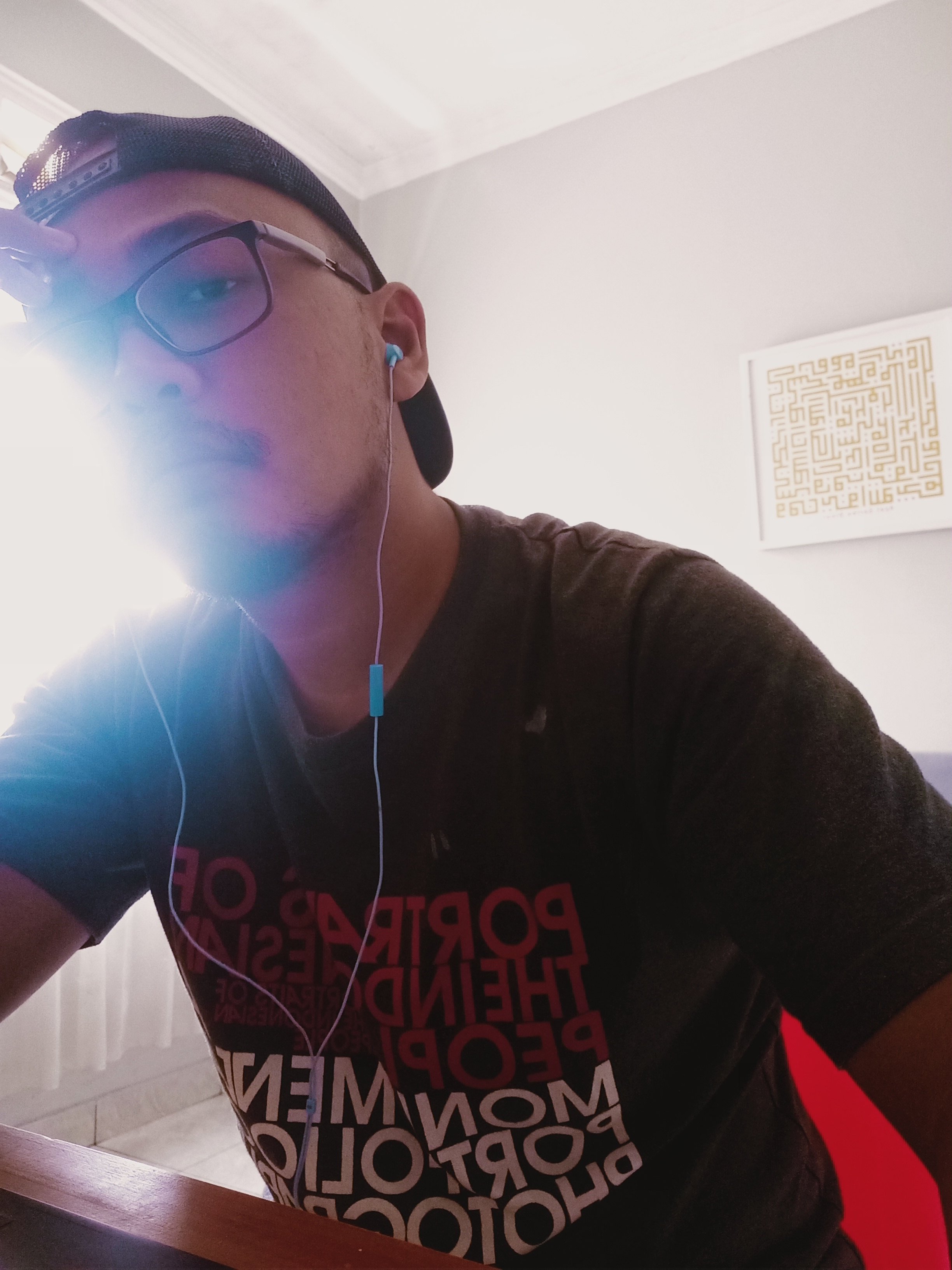 najiholic's profile picture. 