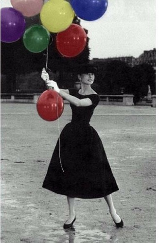 illllove's profile picture. 