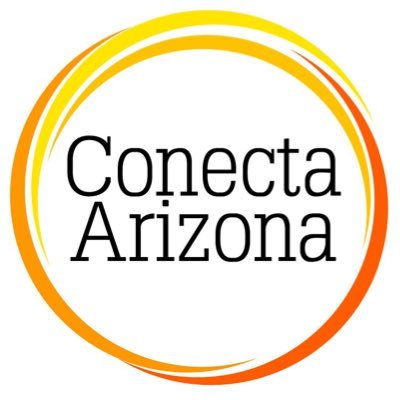 Somos un servicio en español de noticias, información y recursos por WhatsApp. Hacemos periodismo #ConAcentoyconTalento. Fundado por @MaritzaLFelix.