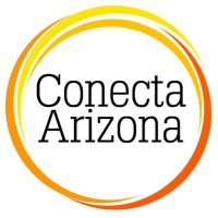 Conecta Arizona(@ConectaArizona) 's Twitter Profile Photo