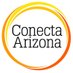 Conecta Arizona (@ConectaArizona) Twitter profile photo