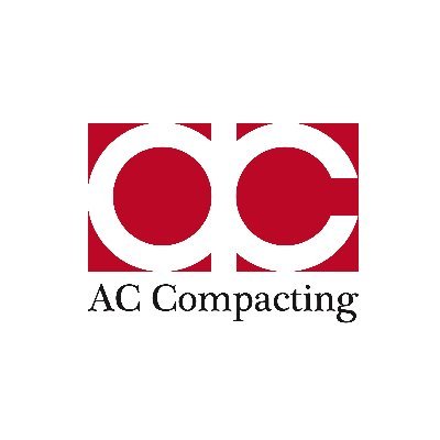 @accompactingeq
