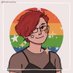 Jamie-Lee Turner (@thedemontowers) Twitter profile photo Jamie-Lee Turner (@thedemontowers) Twitter profile photo
