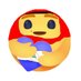 Colochos Vandalica (@rizosvandalicos) Twitter profile photo Colochos Vandalica (@rizosvandalicos) Twitter profile photo