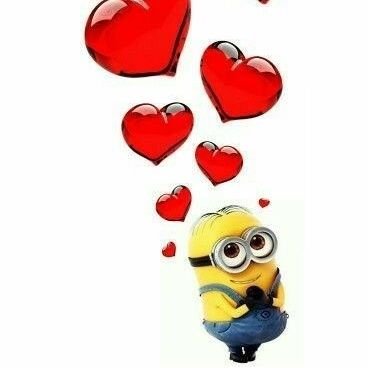 NinsiimaNiny's profile picture. Looking to be constructive 😏