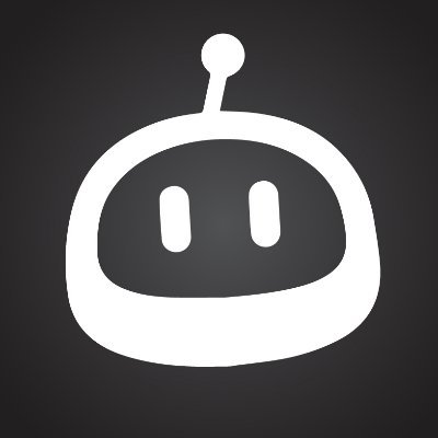 RageRobot.comさんのプロフィール画像