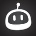 RageRobot.com (@theragerobot) Twitter profile photo RageRobot.com (@theragerobot) Twitter profile photo
