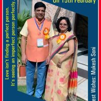 Dr P C Garg (@drpcgarg) 's Twitter Profile