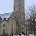 Kenyon College Writing Center (@centerkenyon) Twitter profile photo Kenyon College Writing Center (@centerkenyon) Twitter profile photo