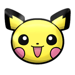 Pichu Propagandaさんのプロフィール画像