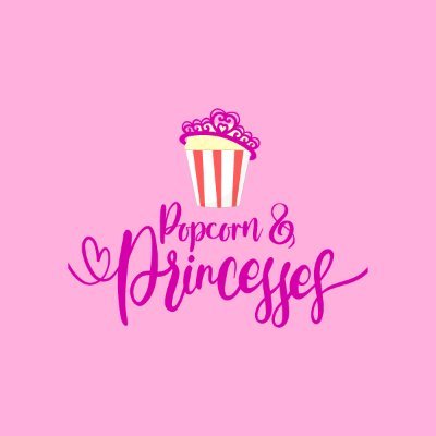 PopcornandPrincesses