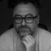 Neil Whelan (@neilwhelan) Twitter profile photo Neil Whelan (@neilwhelan) Twitter profile photo