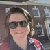 Kristin English (@scullyke12) Twitter profile photo Kristin English (@scullyke12) Twitter profile photo