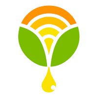 Renew Kansas Biofuels Association (@renewkansas) 's Twitter Profile