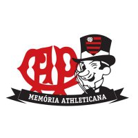 Memória Athleticana(@MemoriaCAP) 's Twitter Profile Photo