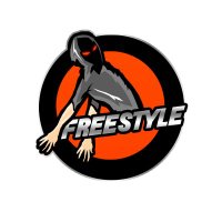 Mickey Johnson - @_FreestyleTV_ Twitter Profile Photo