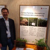 Ernst Kürsten (@ernstkursten) 's Twitter Profile Photo